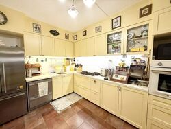 Blk 266 Pasir Ris Street 21 (Pasir Ris), HDB Executive #473721951